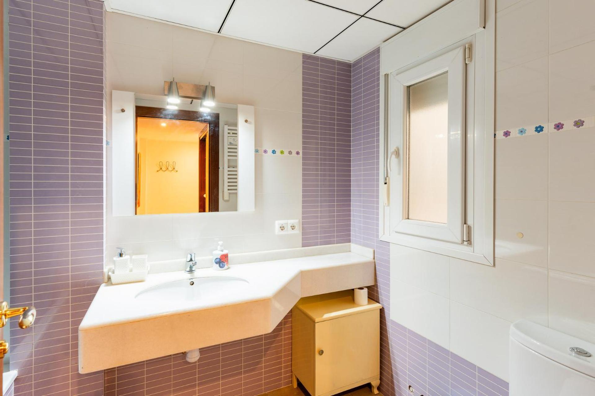 Apartamento Confort Valderrobres Exterior foto